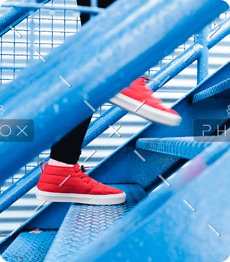 demo-attachment-56-Rounded-Rectangle-2-copy-13